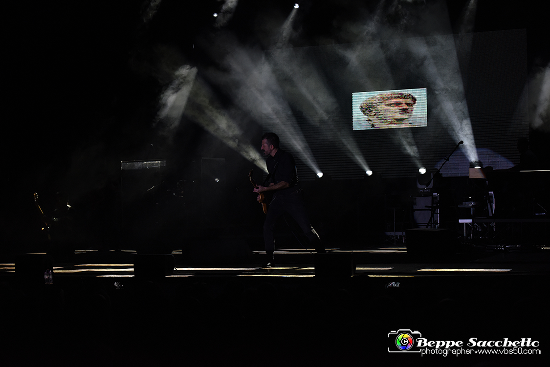 VBS_4070 - Concerto Edoardo Bennato - Peter Pan Rock 'n' Roll Tour.jpg